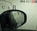 Чорний Ленд Ровер Рендж Ровер, об'ємом двигуна 5 л та пробігом 129 тис. км за 68999 $, фото 18 на Automoto.ua