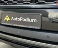 Ленд Ровер Рендж Ровер 2018 в Киеве на Automoto.ua Черный Ленд Ровер Рендж Ровер, объемом двигателя 3 л и пробегом 48 тыс. км за 50999 $, фото 14 на Automoto.ua