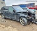 Чорний Ленд Ровер Рендж Ровер, об'ємом двигуна 2 л та пробігом 160 тис. км за 16950 $, фото 18 на Automoto.ua