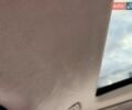 Чорний Ленд Ровер Рендж Ровер, об'ємом двигуна 5 л та пробігом 161 тис. км за 56500 $, фото 44 на Automoto.ua