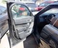 Чорний Ленд Ровер Рендж Ровер, об'ємом двигуна 2 л та пробігом 160 тис. км за 16950 $, фото 11 на Automoto.ua