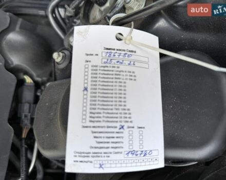 Черный Ленд Ровер Рендж Ровер, объемом двигателя 4.37 л и пробегом 3 тыс. км за 69999 $, фото 52 на Automoto.ua