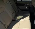 Чорний Ленд Ровер Рендж Ровер, об'ємом двигуна 0 л та пробігом 172 тис. км за 45555 $, фото 40 на Automoto.ua