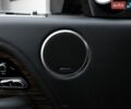 Черный Ленд Ровер Рендж Ровер, объемом двигателя 3 л и пробегом 173 тыс. км за 39900 $, фото 47 на Automoto.ua