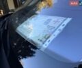 Чорний Ленд Ровер Рендж Ровер, об'ємом двигуна 4.4 л та пробігом 154 тис. км за 55500 $, фото 36 на Automoto.ua