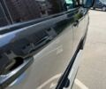 Чорний Ленд Ровер Рендж Ровер, об'ємом двигуна 4.37 л та пробігом 128 тис. км за 57000 $, фото 16 на Automoto.ua