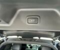 Черный Ленд Ровер Рендж Ровер, объемом двигателя 5 л и пробегом 134 тыс. км за 53500 $, фото 35 на Automoto.ua