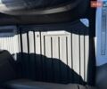 Чорний Ленд Ровер Рендж Ровер, об'ємом двигуна 5 л та пробігом 143 тис. км за 53000 $, фото 29 на Automoto.ua