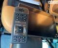 Чорний Ленд Ровер Рендж Ровер, об'ємом двигуна 4.4 л та пробігом 135 тис. км за 81585 $, фото 3 на Automoto.ua