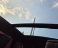 Ленд Ровер Рендж Ровер 2018 в Полтаве на Automoto.ua Черный Ленд Ровер Рендж Ровер, объемом двигателя 5 л и пробегом 48 тыс. км за 60000 $, фото 33 на Automoto.ua