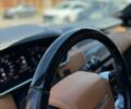 Чорний Ленд Ровер Рендж Ровер, об'ємом двигуна 4.37 л та пробігом 128 тис. км за 57000 $, фото 40 на Automoto.ua