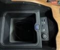 Черный Ленд Ровер Рендж Ровер, объемом двигателя 4.37 л и пробегом 92 тыс. км за 57000 $, фото 69 на Automoto.ua