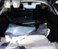 Чорний Ленд Ровер Рендж Ровер, об'ємом двигуна 2 л та пробігом 160 тис. км за 16950 $, фото 22 на Automoto.ua