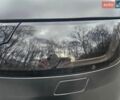 Чорний Ленд Ровер Рендж Ровер, об'ємом двигуна 3 л та пробігом 158 тис. км за 48000 $, фото 19 на Automoto.ua