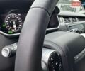 Чорний Ленд Ровер Рендж Ровер, об'ємом двигуна 5 л та пробігом 138 тис. км за 49900 $, фото 20 на Automoto.ua