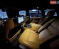 Чорний Ленд Ровер Рендж Ровер, об'ємом двигуна 4.37 л та пробігом 127 тис. км за 65000 $, фото 28 на Automoto.ua
