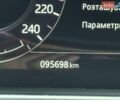 Черный Ленд Ровер Рендж Ровер, объемом двигателя 4.37 л и пробегом 92 тыс. км за 57000 $, фото 77 на Automoto.ua