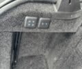 Чорний Ленд Ровер Рендж Ровер, об'ємом двигуна 3 л та пробігом 147 тис. км за 39900 $, фото 34 на Automoto.ua