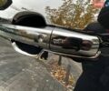 Чорний Ленд Ровер Рендж Ровер, об'ємом двигуна 3 л та пробігом 125 тис. км за 53500 $, фото 31 на Automoto.ua