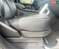 Чорний Ленд Ровер Рендж Ровер, об'ємом двигуна 4.37 л та пробігом 158 тис. км за 61500 $, фото 21 на Automoto.ua