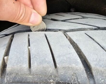 Черный Ленд Ровер Рендж Ровер, объемом двигателя 3 л и пробегом 158 тыс. км за 48500 $, фото 23 на Automoto.ua