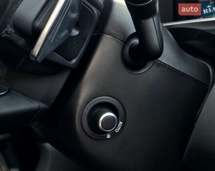 Чорний Ленд Ровер Рендж Ровер, об'ємом двигуна 4.37 л та пробігом 154 тис. км за 69999 $, фото 42 на Automoto.ua