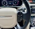 Чорний Ленд Ровер Рендж Ровер, об'ємом двигуна 2.99 л та пробігом 110 тис. км за 59500 $, фото 34 на Automoto.ua