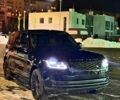 Чорний Ленд Ровер Рендж Ровер, об'ємом двигуна 3 л та пробігом 9900 тис. км за 74000 $, фото 1 на Automoto.ua