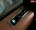 Чорний Ленд Ровер Рендж Ровер, об'ємом двигуна 4.37 л та пробігом 235 тис. км за 64990 $, фото 41 на Automoto.ua