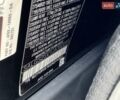 Чорний Ленд Ровер Рендж Ровер, об'ємом двигуна 3 л та пробігом 134 тис. км за 53900 $, фото 27 на Automoto.ua