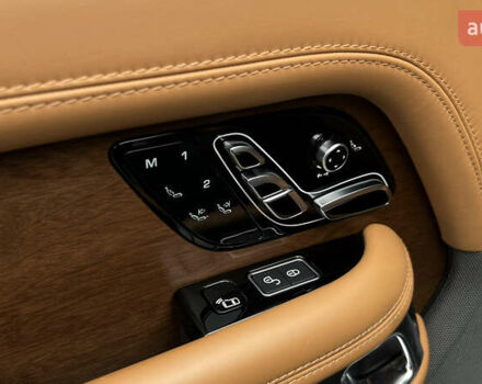 Черный Ленд Ровер Рендж Ровер, объемом двигателя 4.37 л и пробегом 90 тыс. км за 69000 $, фото 36 на Automoto.ua