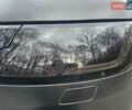 Чорний Ленд Ровер Рендж Ровер, об'ємом двигуна 3 л та пробігом 158 тис. км за 45000 $, фото 19 на Automoto.ua