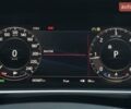 Чорний Ленд Ровер Рендж Ровер, об'ємом двигуна 2.99 л та пробігом 86 тис. км за 51500 $, фото 19 на Automoto.ua