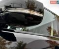 Чорний Ленд Ровер Рендж Ровер, об'ємом двигуна 3 л та пробігом 125 тис. км за 53500 $, фото 33 на Automoto.ua