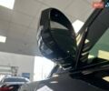 Ленд Ровер Рендж Ровер 2018 в Киеве на Automoto.ua Черный Ленд Ровер Рендж Ровер, объемом двигателя 2.99 л и пробегом 59 тыс. км за 74900 $, фото 8 на Automoto.ua