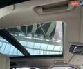 Чорний Ленд Ровер Рендж Ровер, об'ємом двигуна 3 л та пробігом 120 тис. км за 46500 $, фото 36 на Automoto.ua