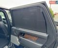 Чорний Ленд Ровер Рендж Ровер, об'ємом двигуна 5 л та пробігом 138 тис. км за 49900 $, фото 48 на Automoto.ua