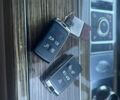 Черный Ленд Ровер Рендж Ровер, объемом двигателя 3 л и пробегом 174 тыс. км за 45000 $, фото 70 на Automoto.ua