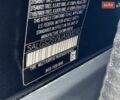 Чорний Ленд Ровер Рендж Ровер, об'ємом двигуна 3 л та пробігом 147 тис. км за 42500 $, фото 21 на Automoto.ua