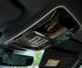 Чорний Ленд Ровер Рендж Ровер, об'ємом двигуна 4.37 л та пробігом 90 тис. км за 59500 $, фото 11 на Automoto.ua