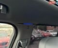Чорний Ленд Ровер Рендж Ровер, об'ємом двигуна 5 л та пробігом 138 тис. км за 49900 $, фото 103 на Automoto.ua