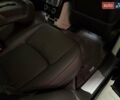 Чорний Ленд Ровер Рендж Ровер, об'ємом двигуна 4.37 л та пробігом 160 тис. км за 65900 $, фото 66 на Automoto.ua