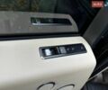 Чорний Ленд Ровер Рендж Ровер, об'ємом двигуна 3 л та пробігом 125 тис. км за 53500 $, фото 27 на Automoto.ua