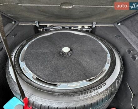 Черный Ленд Ровер Рендж Ровер, объемом двигателя 4.37 л и пробегом 3 тыс. км за 69999 $, фото 95 на Automoto.ua