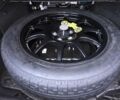 Ленд Ровер Рендж Ровер 2018 в Полтаве на Automoto.ua Черный Ленд Ровер Рендж Ровер, объемом двигателя 5 л и пробегом 48 тыс. км за 60000 $, фото 22 на Automoto.ua