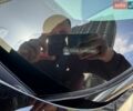 Черный Ленд Ровер Рендж Ровер, объемом двигателя 4.4 л и пробегом 100 тыс. км за 63000 $, фото 21 на Automoto.ua