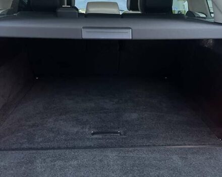 Чорний Ленд Ровер Рендж Ровер, об'ємом двигуна 4.37 л та пробігом 89 тис. км за 85800 $, фото 77 на Automoto.ua