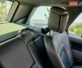 Чорний Ленд Ровер Рендж Ровер, об'ємом двигуна 4.37 л та пробігом 154 тис. км за 69999 $, фото 45 на Automoto.ua