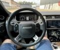 Ленд Ровер Рендж Ровер 2018 в Киеве на Automoto.ua Черный Ленд Ровер Рендж Ровер, объемом двигателя 3 л и пробегом 48 тыс. км за 50999 $, фото 30 на Automoto.ua