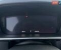 Черный Ленд Ровер Рендж Ровер, объемом двигателя 3 л и пробегом 130 тыс. км за 53900 $, фото 43 на Automoto.ua